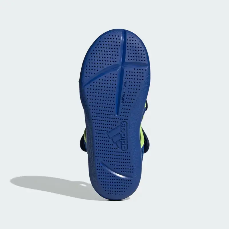 Scarpe Altaventure 3.0 Kids Royal Blue miniatura 4