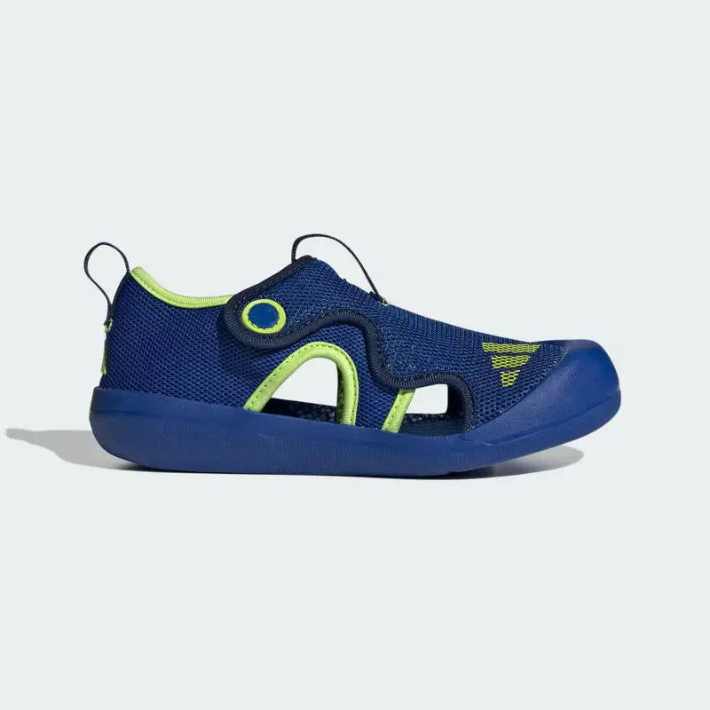Scarpe Altaventure 3.0 Kids Royal Blue