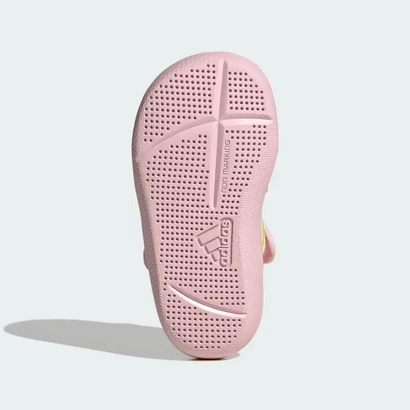 Scarpe Altaventure 3 Kids Clear Pink miniatura 3