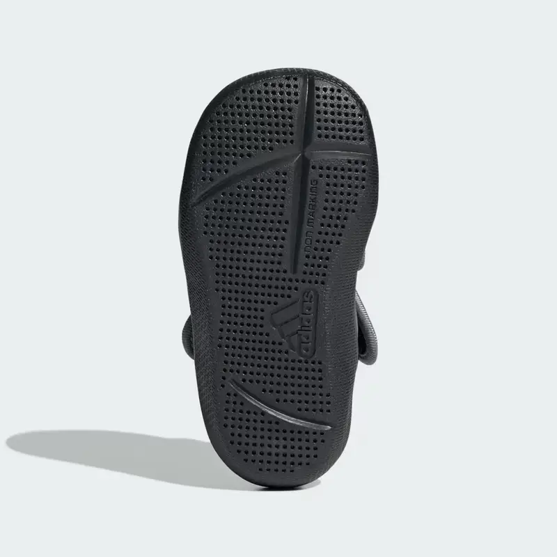 Scarpe Altaventure 3 Kids Core Black miniatura 4