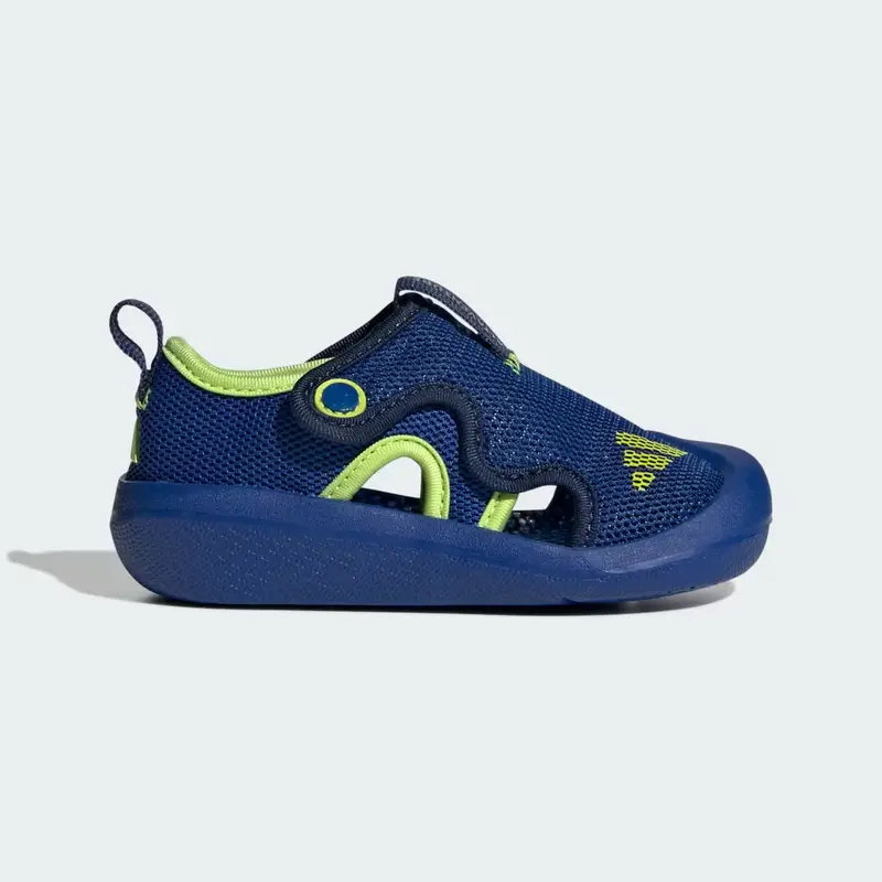 Scarpe Altaventure 3 Kids Royal Blue