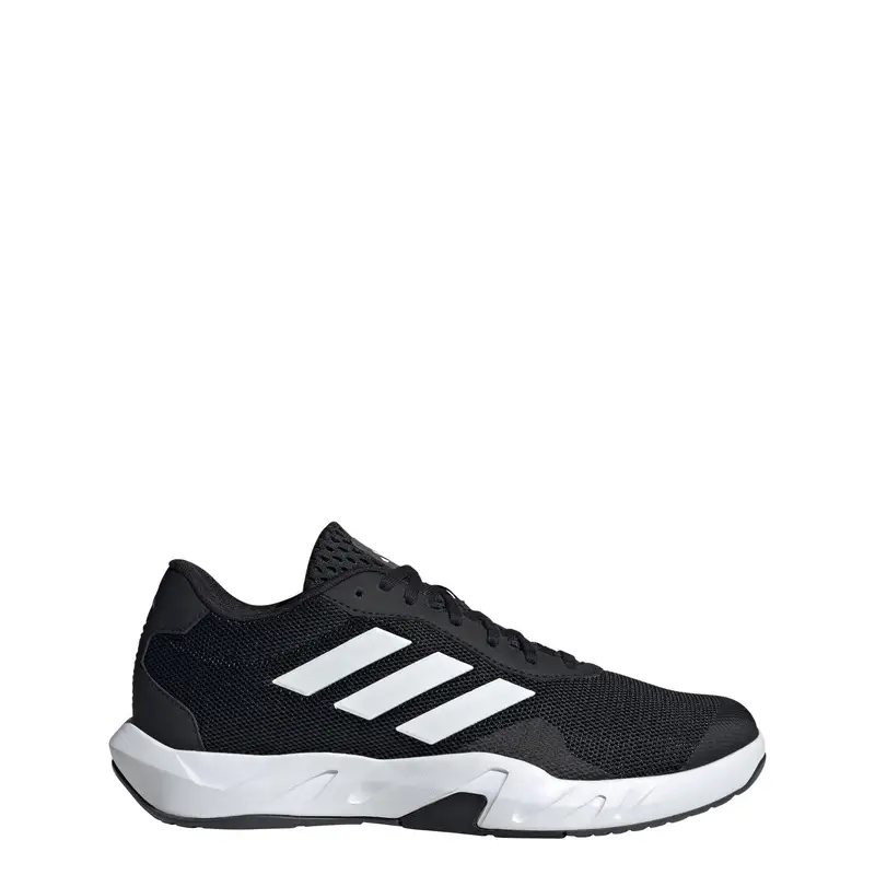 Scarpe Amplimove Trainer | Adidas Nero
