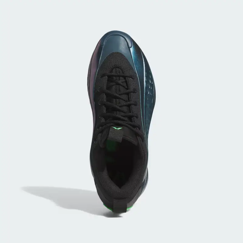 Scarpe Anthony Edwards 1 Low Arctic Night miniatura 2