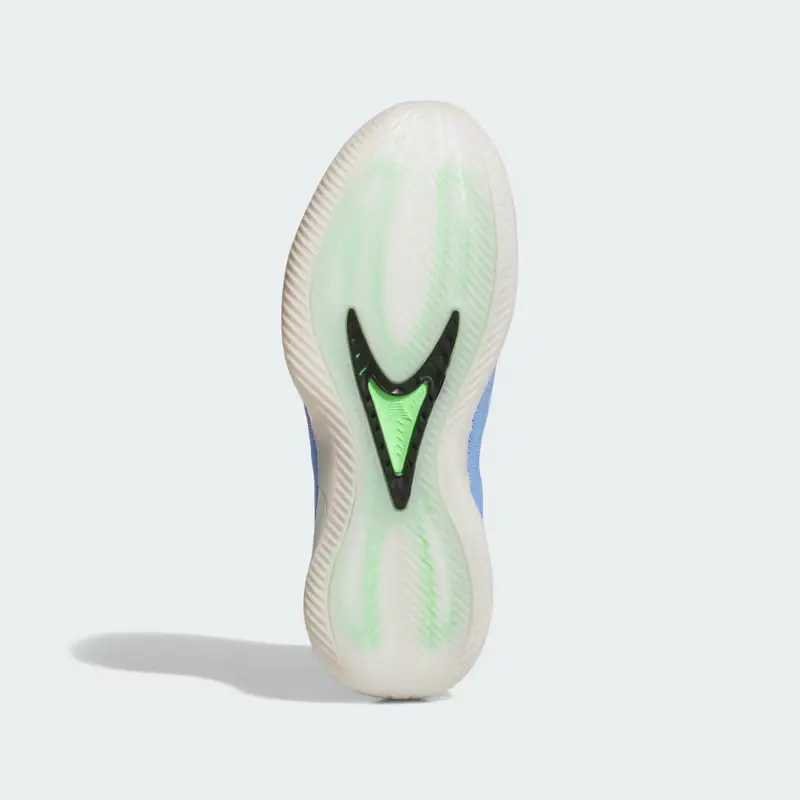 Scarpe Anthony Edwards Blue Fusion miniatura 3