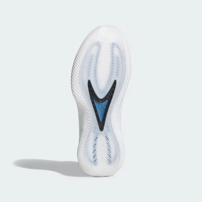 Scarpe ANTHONY EDWARDS Cloud White miniatura 3