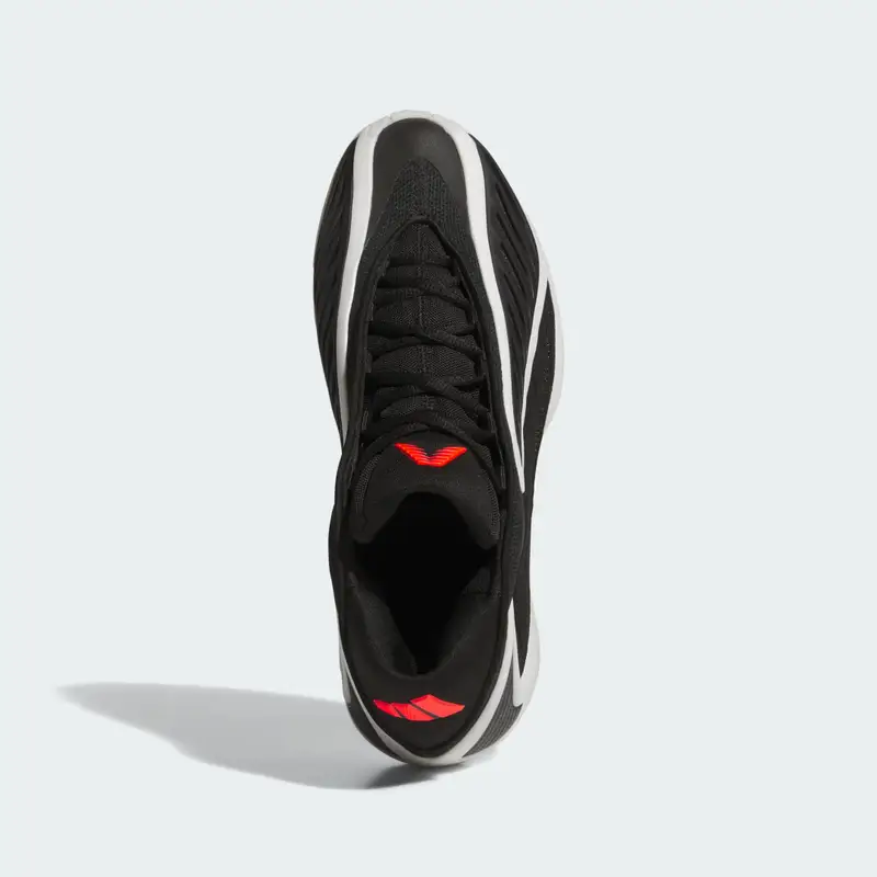 Scarpe Anthony Edwards Core Black miniatura 2