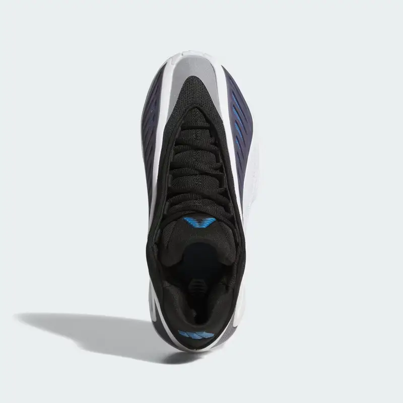 SCARPE ANTHONY EDWARDS J Cloud White miniatura 2