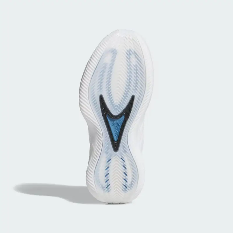 SCARPE ANTHONY EDWARDS J Cloud White miniatura 3