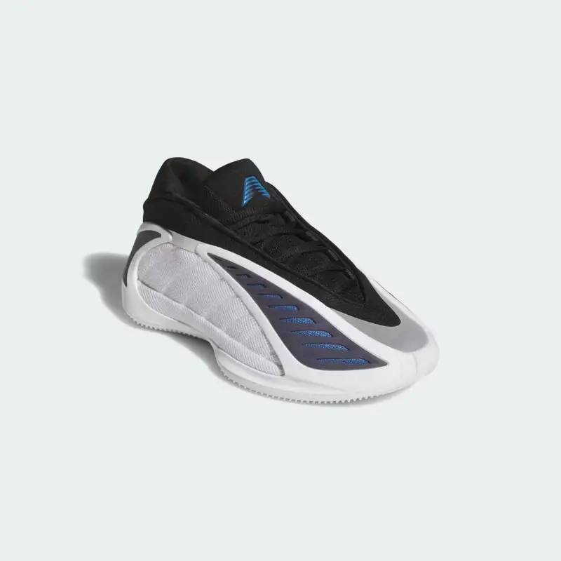 SCARPE ANTHONY EDWARDS J Cloud White miniatura 4