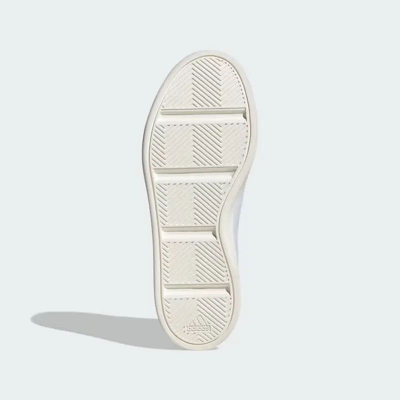 Scarpe Aspyre Cloud White miniatura 3