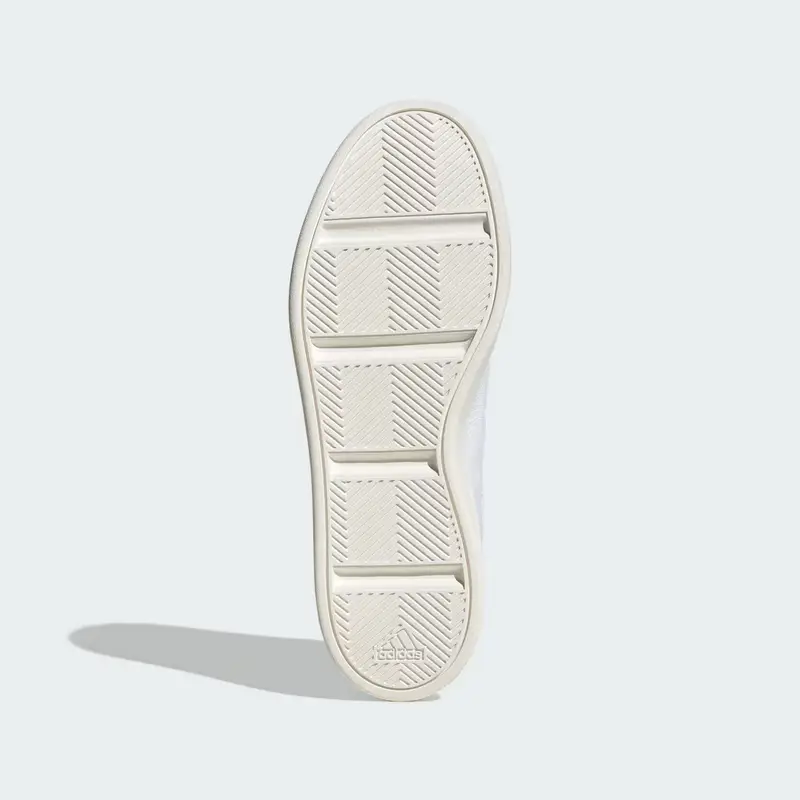 Scarpe Aspyre Cloud White miniatura 3