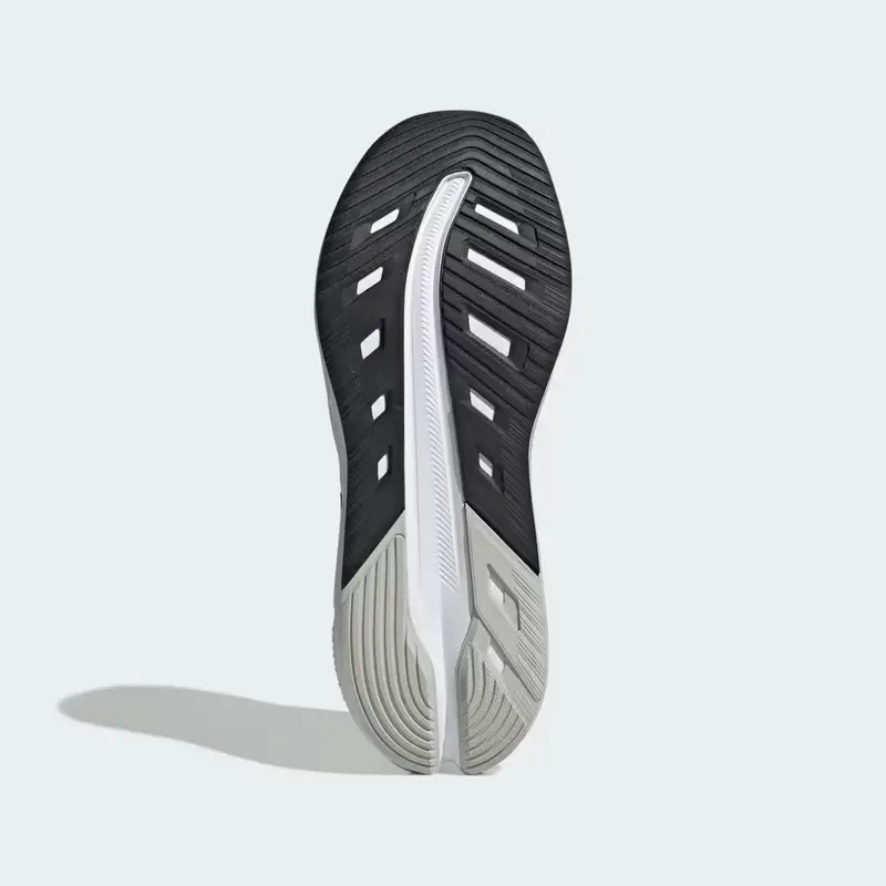 Scarpe Astrastar Cloud White miniatura 3