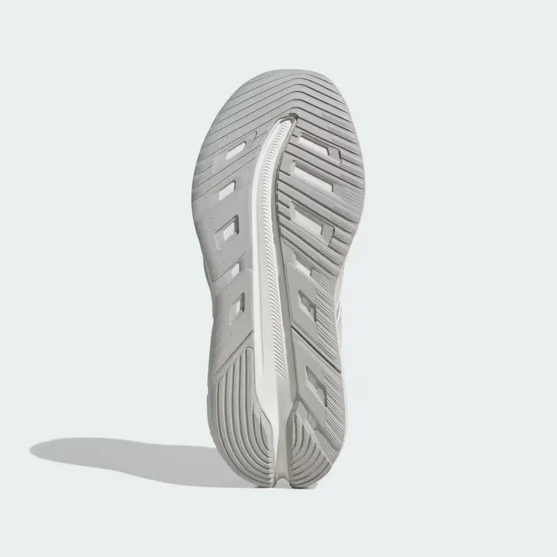 Scarpe Astrastar Grey Two miniatura 3