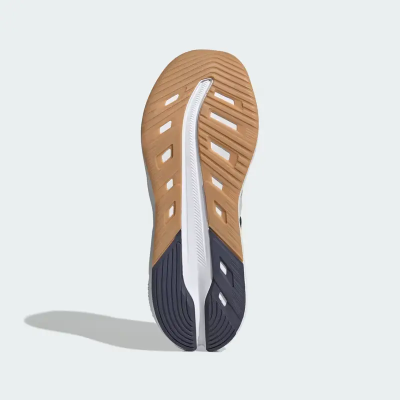 Scarpe Astrastar Shadow Navy miniatura 3