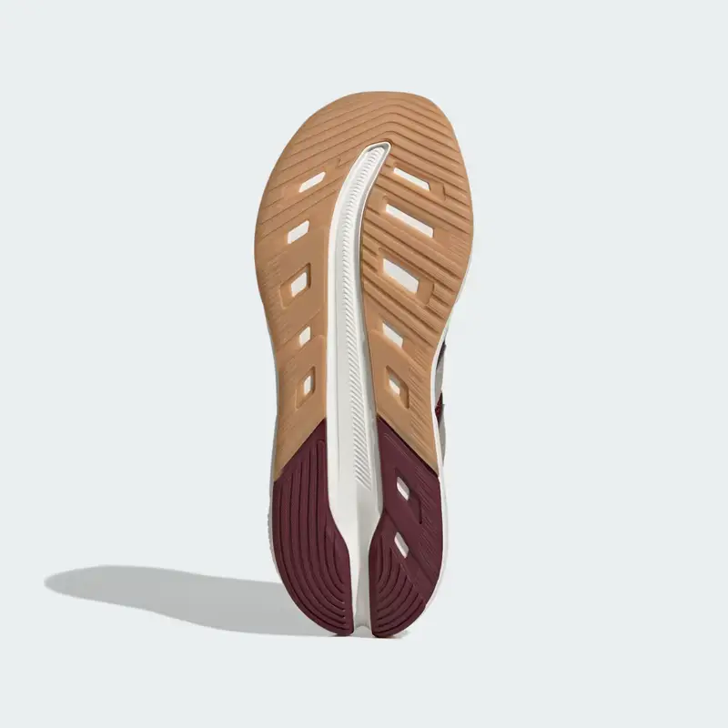 Scarpe Astrastar Shadow Red miniatura 3