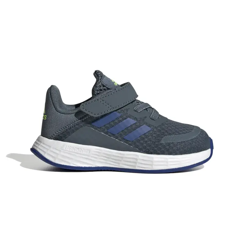 Scarpe bambino adidas Duramo SL Bleu