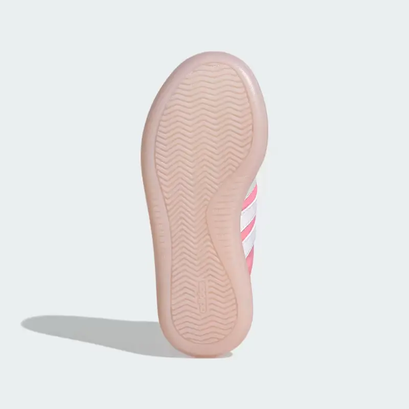 Scarpe Bambino Barreda Decode Bliss Pink miniatura 3