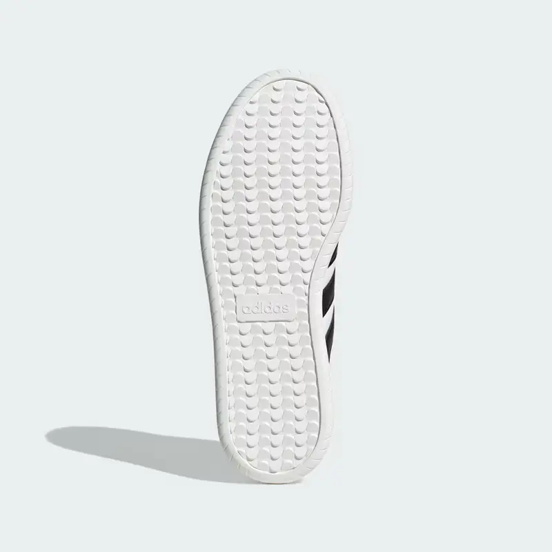 Scarpe Barreda Cloud White miniatura 3