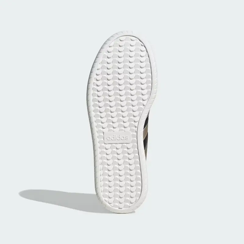 Scarpe Barreda Core Black miniatura 3