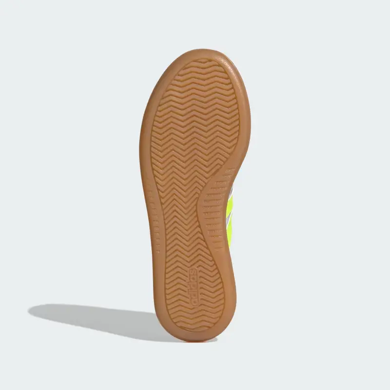 Scarpe Barreda Decode Ice Purple miniatura 3