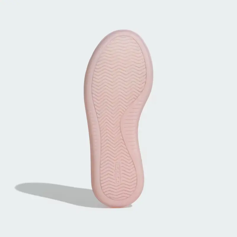 Scarpe Barreda Decode Kids Bliss Pink miniatura 3