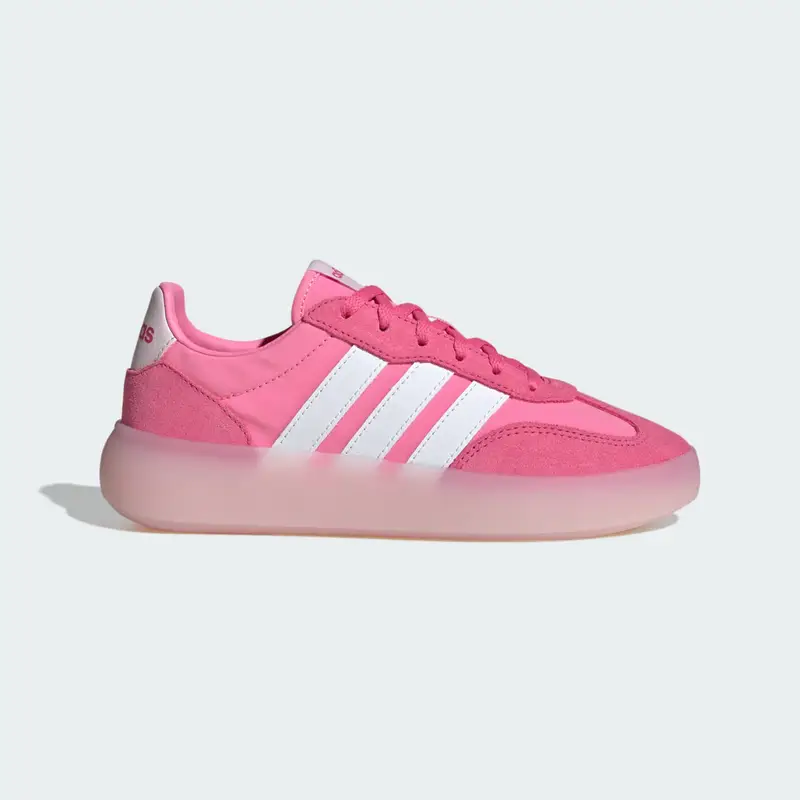 Scarpe Barreda Decode Kids Bliss Pink