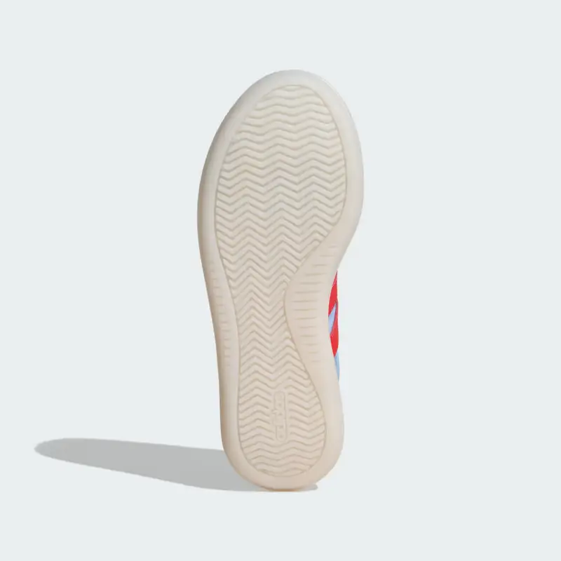 Scarpe Barreda Decode Kids Clear Sky miniatura 3