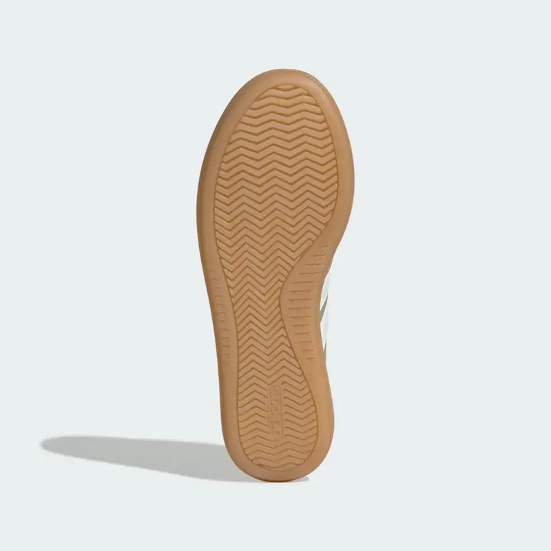 SCARPE BARREDA DECODE Tent Green miniatura 3