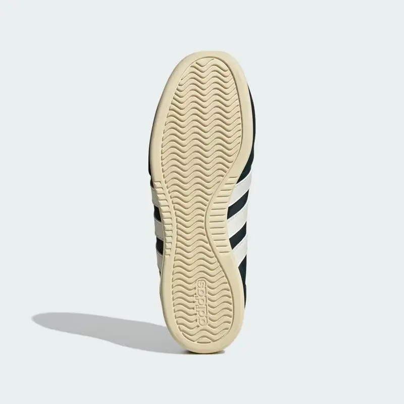 Adidas Mary Jane 3726181 miniatura 3