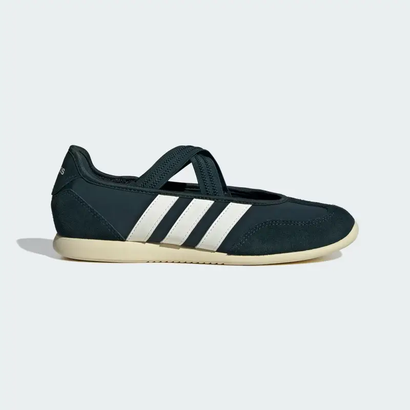 Adidas Mary Jane 3726181