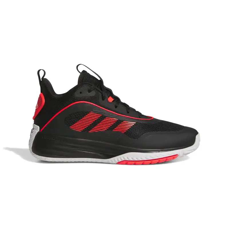 Scarpe basket adidas Own The Game 3 0
