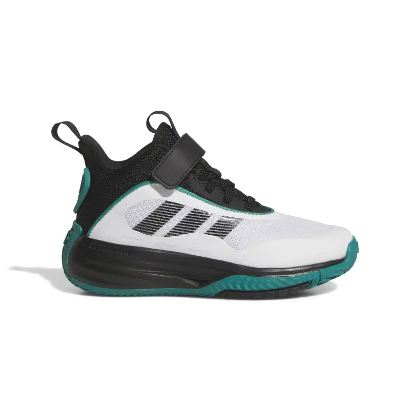 Scarpe basket adidas Ownthegame 3 0