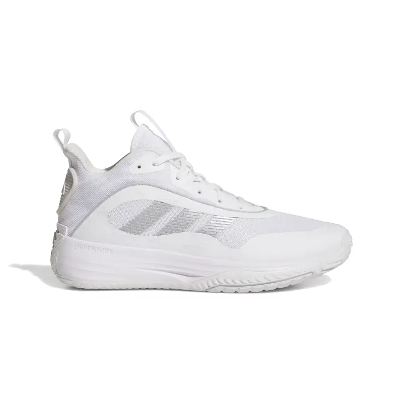 Scarpe basket adidas Ownthegame 3 0