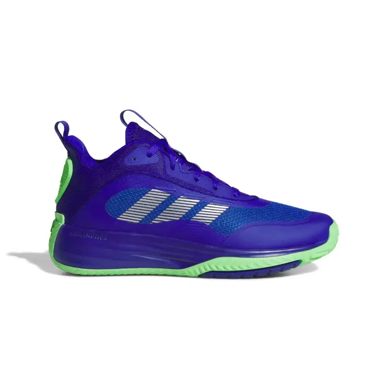 Scarpe basket adidas Ownthegame 3 0