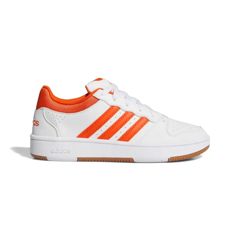 Scarpe basket da donna adidas Hoops Classic