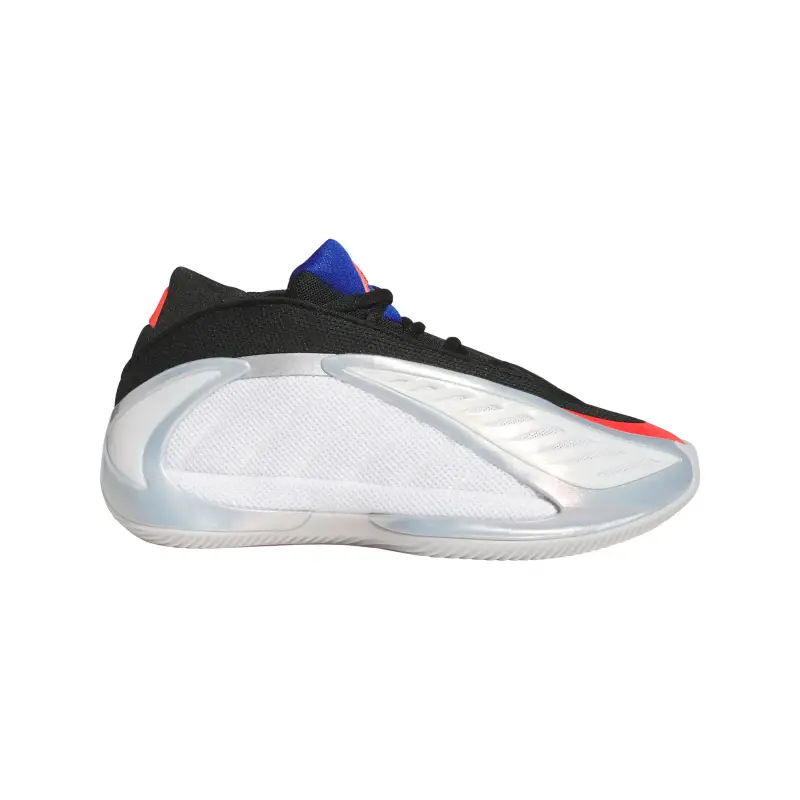 Scarpe basket per bambini adidas Anthony Edwards 2