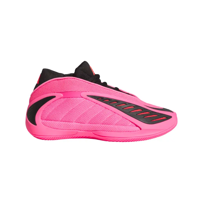 Scarpe basket per bambini adidas Anthony Edwards 2