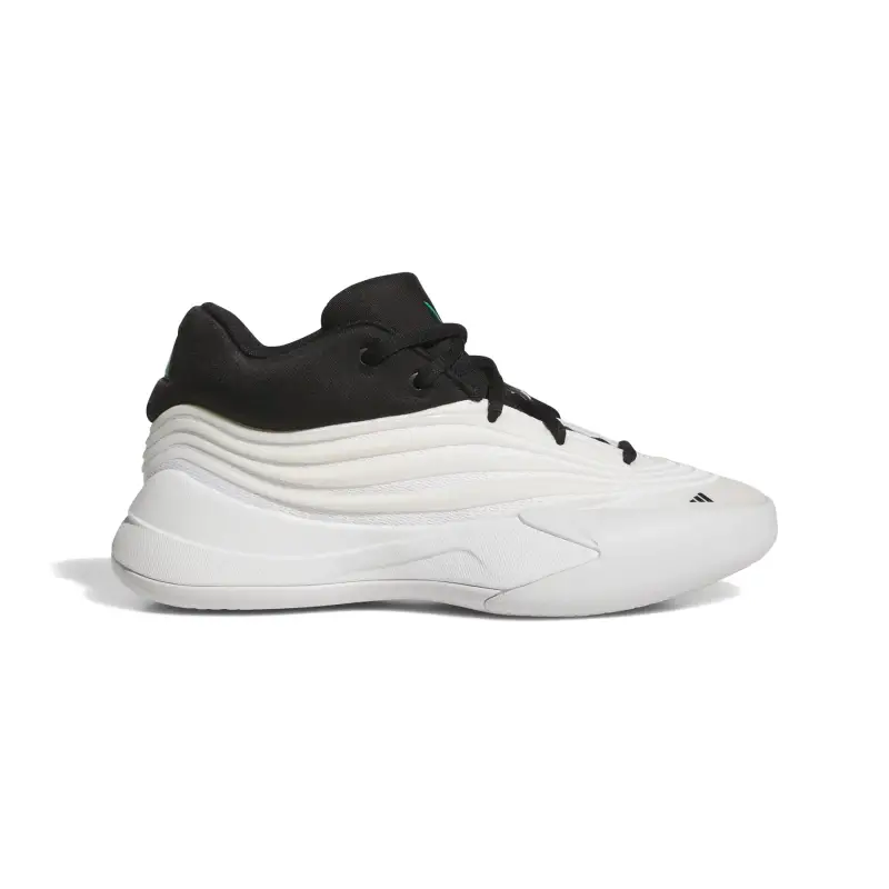 Scarpe basket per bambini adidas Dame X