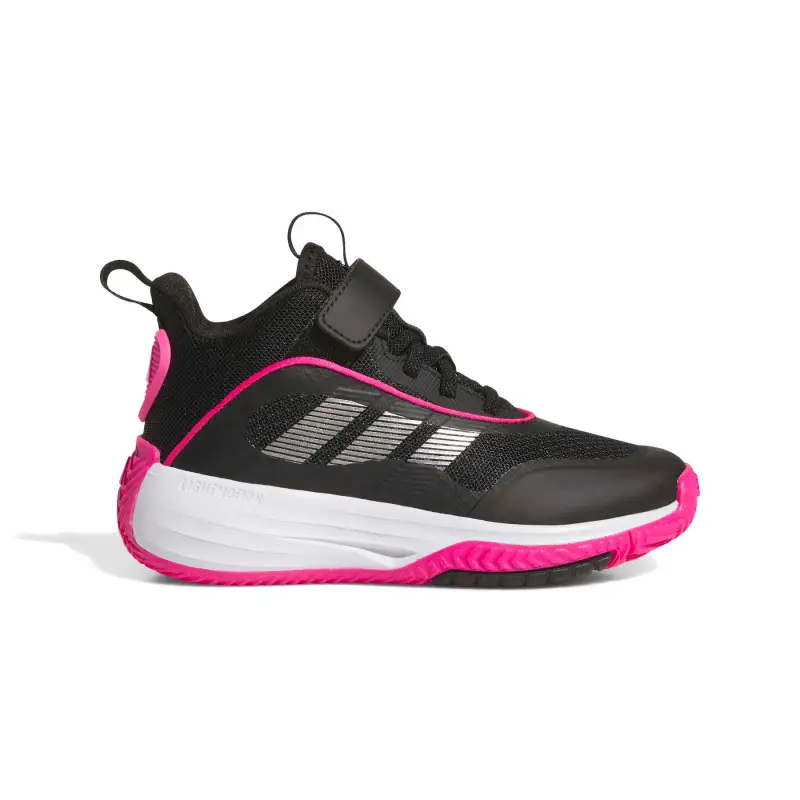 Scarpe basket per bambini adidas Ownthegame 3 0