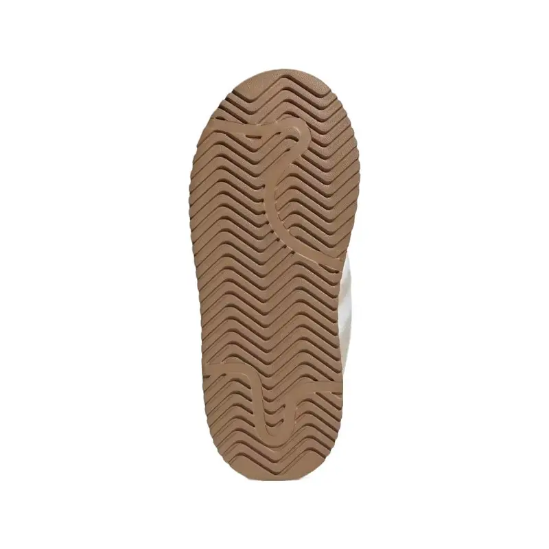 Scarpe Basse Adidas Originals Campus 00s Comode Calde Scarpe da Donna JR6159 38 miniatura 3