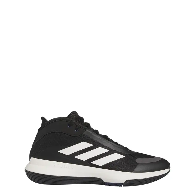 Scarpe Bounce Legends | Adidas Nero