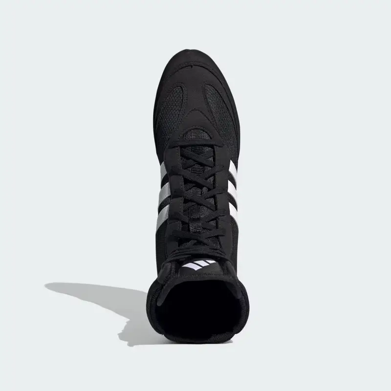 Scarpe Box Hog 2.0 Core Black miniatura 2