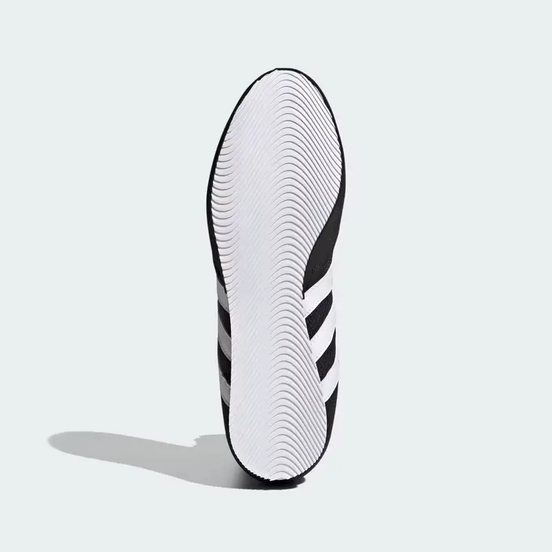 Scarpe Box Hog 2.0 Core Black miniatura 3