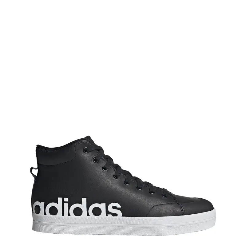 Scarpe Bravada Mid LTS | Adidas Nero