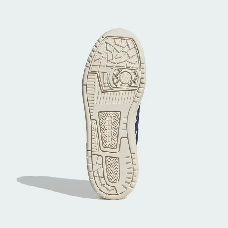 Scarpe Break Start Junior Core White miniatura 3