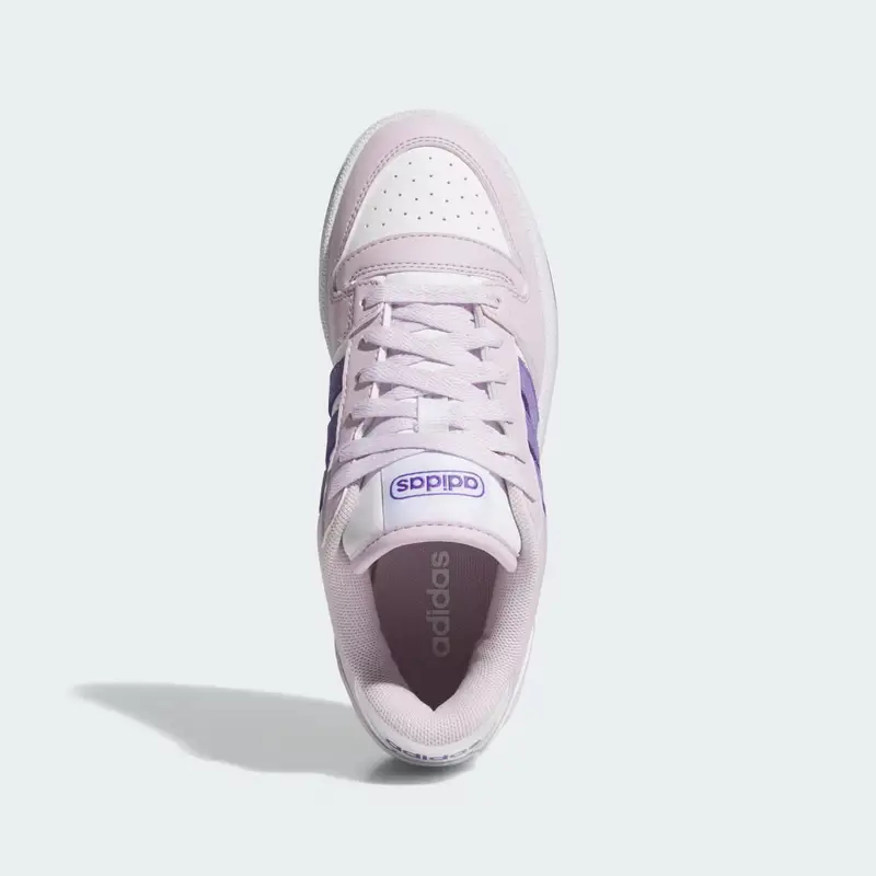 Scarpe Break Start Junior Ice Lavender miniatura 2