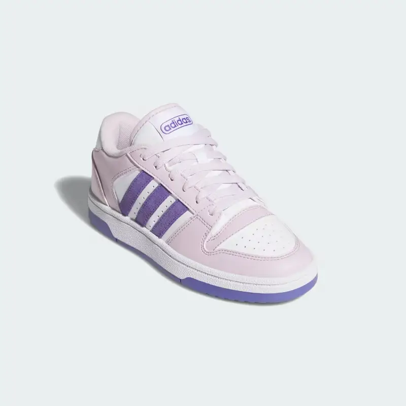 Scarpe Break Start Junior Ice Lavender miniatura 4