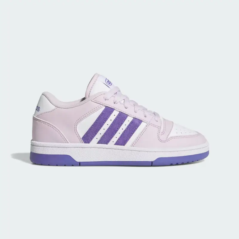 Scarpe Break Start Junior Ice Lavender