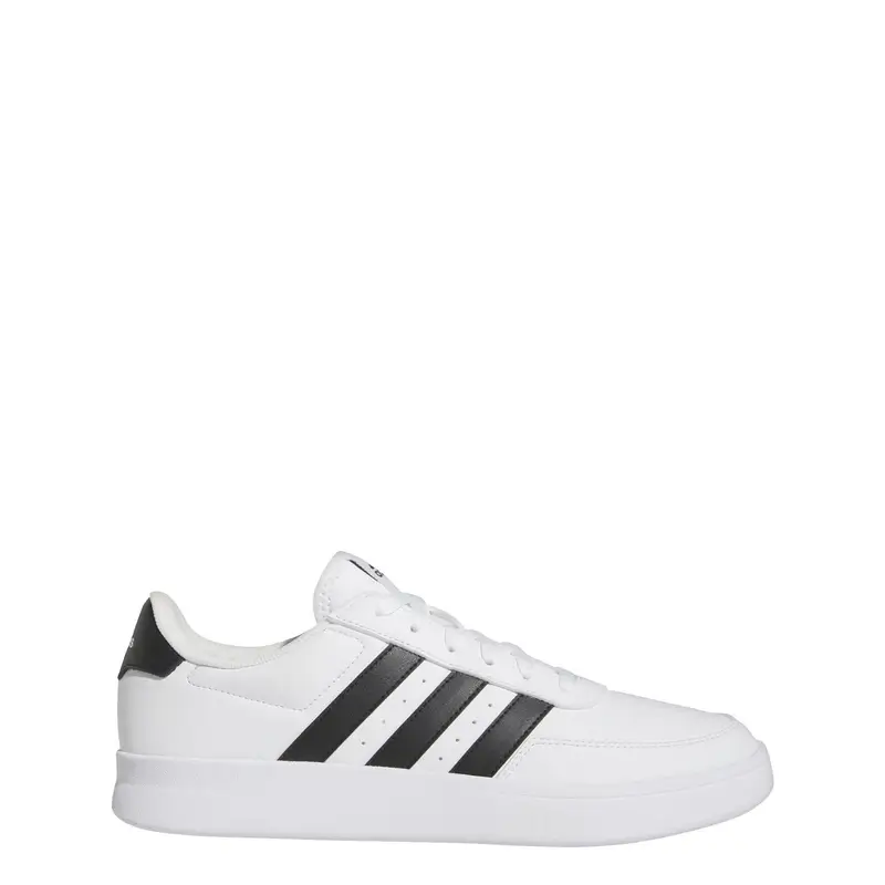 Scarpe Breaknet 2.0 | Adidas Bianco