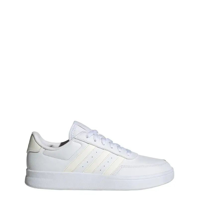 Scarpe Breaknet 2.0 | Adidas Bianco